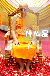 什么是金融資產(chǎn)確認(rèn)與計量差異