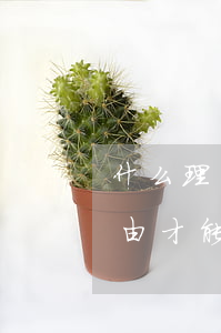 什么理由才能把花唄逾期記錄刪除-什么理由才能把花唄逾期記錄刪除掉