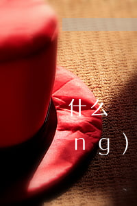 什么網(wǎng)貸比較好（什么網(wǎng)貸最好貸）
