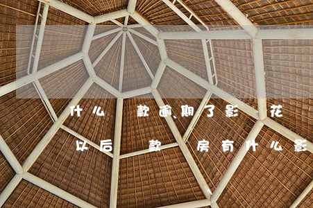 什么貸款逾期了影響花唄(支付寶花唄逾期對以后貸款買房有什么影響)