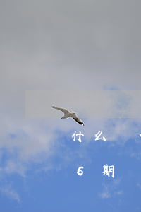 什么軟件可以借錢(什么軟件可以借錢分期36期)