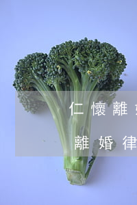 仁懷離婚律師大概多少費(fèi)用(仁壽離婚律師到哪里找)