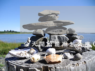 今天開始逾期,怎么應(yīng)對（如果你逾期了怎么辦）