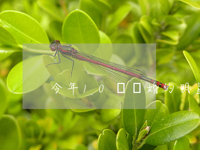 今年10對離婚的明星(最近幾年離婚的明星)