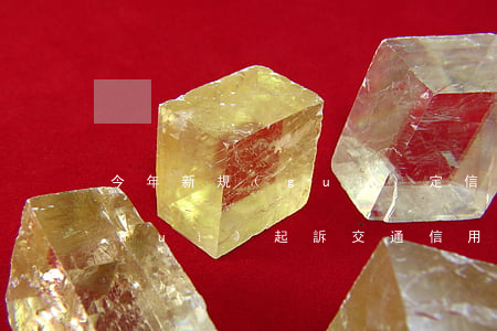 今年新規(guī)定信用卡逾期多久會(huì)起訴（交通信用卡逾期起訴率）