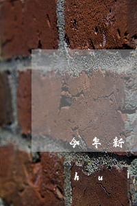 今年新規(guī)定信用卡逾期多久會(huì)起訴（信用卡逾期起訴到法院多久知道）