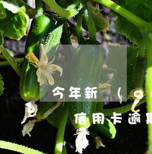 今年新規(guī)定信用卡逾期多久會起訴（信用卡逾期了銀行真會起訴嗎）