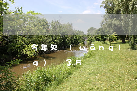今年欠網(wǎng)貸多嗎(欠網(wǎng)貸了5萬)