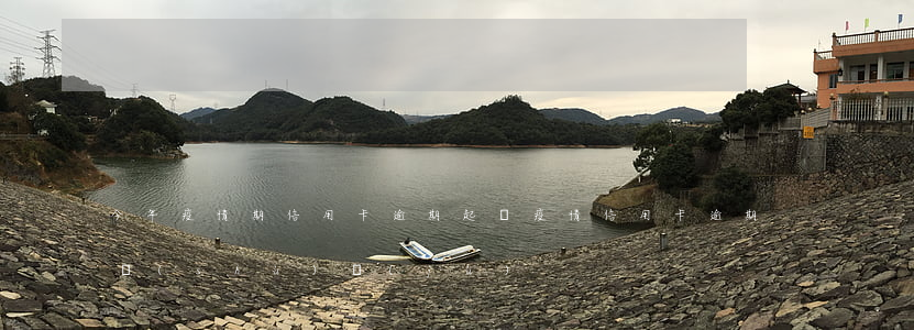 今年疫情期信用卡逾期起訴（疫情信用卡逾期數(shù)據(jù)）