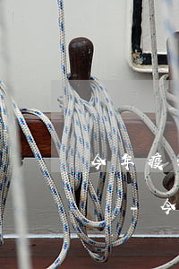 今年疫情欠信用卡可以協(xié)商還款嗎-今年疫情欠信用卡可以協(xié)商還款嗎知乎