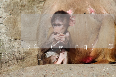 今年網(wǎng)貸怎么這么難還款怎么辦-