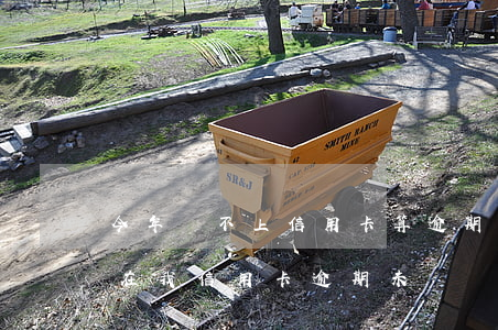 今年還不上信用卡算逾期嗎(現(xiàn)在我信用卡逾期未還)
