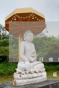 今日借無(wú)力償還-遇到無(wú)力償還借款怎么辦?怎么要回