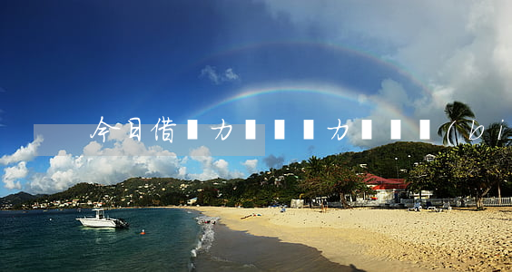 今日借無力償還 無力償還標(biāo)準