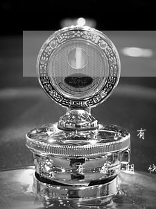 从来没有逾期快贷怎么没有额度了-从来没有逾期快贷怎么没有额度了呢