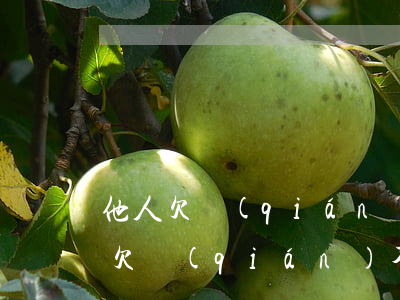 他人欠錢(qián)不還起訴流程-他人欠錢(qián)不還起訴流程圖
