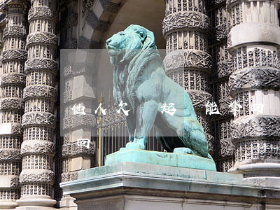 他人欠錢起訴能拿回錢嗎(他人欠錢起訴能拿回錢嗎)