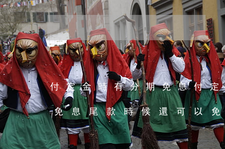 付定金時有分期免息(付定金時候沒點24期免息尾款時候還可以免息嗎)