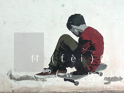 付費(fèi)的專業(yè)律師合同律師網(wǎng)站(免費(fèi) 律師)