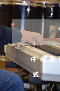 仟佰金融逾期怎樣還款(佰仟金融怎么還款方式)