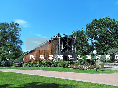 代书遗嘱怎么写才合法有效(什么叫代书遗嘱)
