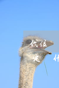 代位權(quán)訴訟的管轄法院可以約定嗎(什么叫代位權(quán)訴訟)