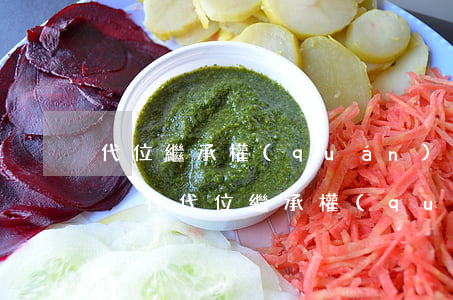 代位繼承權(quán)(繼子女的繼子女有沒有代位繼承權(quán))