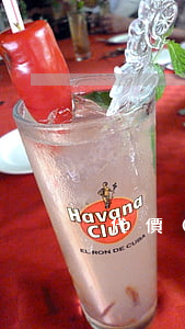 代價(jià)信用卡利息(信用卡 貸款利息)