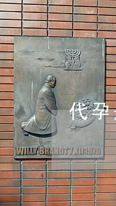 代孕是什么意思(試管嬰兒是什么意思)