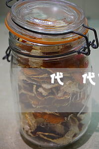 代寫代寄信違法嗎(代寫代寄信違法嗎)