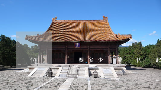 代寫訴訟書要多少錢(律師代寫起訴書100貴不貴)