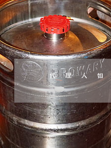 代理人如何写诉状，代理人起诉状怎么写