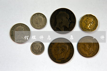 代理停息掛賬靠譜嗎-停息掛賬委托