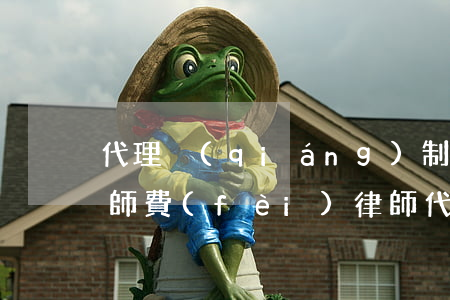 代理強(qiáng)制執(zhí)行律師費(fèi)(律師代理申請(qǐng)強(qiáng)制執(zhí)行費(fèi)用)