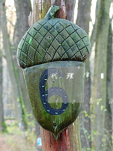 代理律師收費(fèi)標(biāo)準(zhǔn)是多少(律師代理費(fèi)一般是多少)