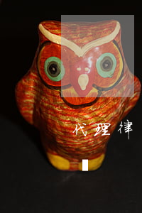 代理律師收費標準(最新風險代理律師收費標準)