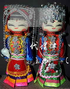 代理律師申請(qǐng)強(qiáng)制執(zhí)行要收費(fèi)嗎(律師代理申請(qǐng)強(qiáng)制執(zhí)行費(fèi)用)