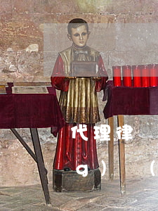代理律師費(fèi)(法院支持風(fēng)險(xiǎn)代理律師費(fèi))