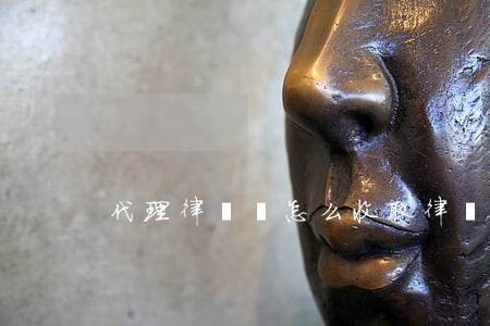 代理律師費怎么收取(律師代理費用如何收取)