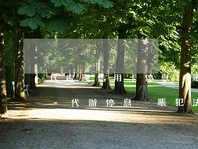 代處理信用卡停息掛賬服務(wù)可靠嗎-代辦停息掛賬犯法嗎