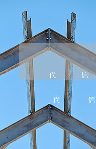代還信用卡逾期了誰負(fù)責(zé)(代還信用卡違法嗎)