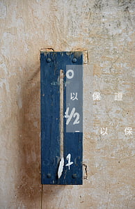 以保證金形式在廣發(fā)開信用卡逾期-以保證金形式在廣發(fā)開信用卡逾期