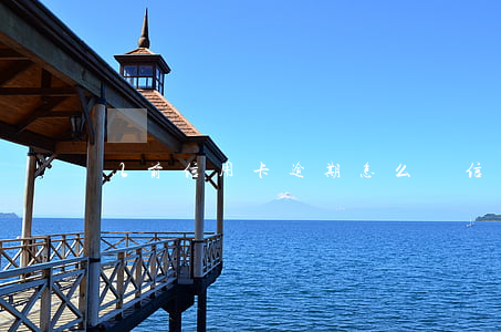 以前信用卡逾期怎么辦(信用卡 逾期了怎么辦)