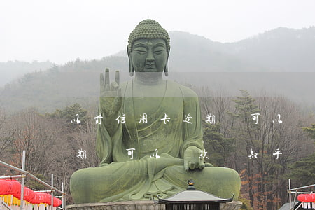 以前信用卡逾期還可以貸款嗎(以前信用卡逾期還可以貸款嗎知乎)