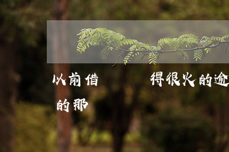 以前借貸寶傳得很火的逾期視頻-借貸寶哭的那個