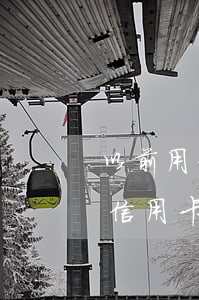 以前用信用卡逾期過了為什么還能辦信用卡（信用卡逾期后還了還能用嗎）