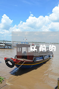 以前的異地婚姻為什么離婚少(異地容易離婚嗎)
