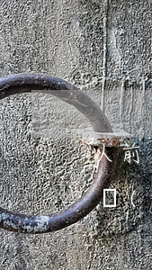 以前網(wǎng)貸欠了錢(qián)沒(méi)還影響征信嘛-以前網(wǎng)貸欠了錢(qián)沒(méi)還影響征信嘛怎么辦