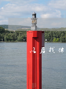 以后找律師千萬別說這五句話！
