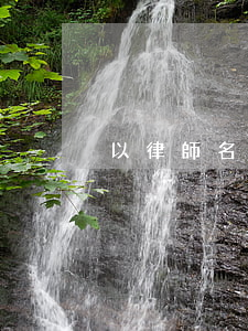 以律師名義詐騙怎么辦(律師詐騙案)